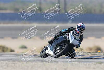 media/Sep-20-2025-Race Pace (Sat) [[d4e1b33f4d]]/Verified/Turn 14 (930am)/